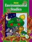 SRIJAN ENVIRONMENTAL STUDIES Class V